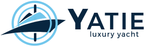 Yatie