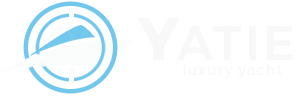 Yatie