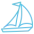 sailboat-4 sailboat-4