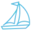 sailboat-4