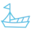 sailboat-5