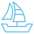 sailboat-7 sailboat-7