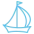 sailboat-8 sailboat-8