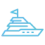 sailboat