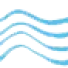 wave-2